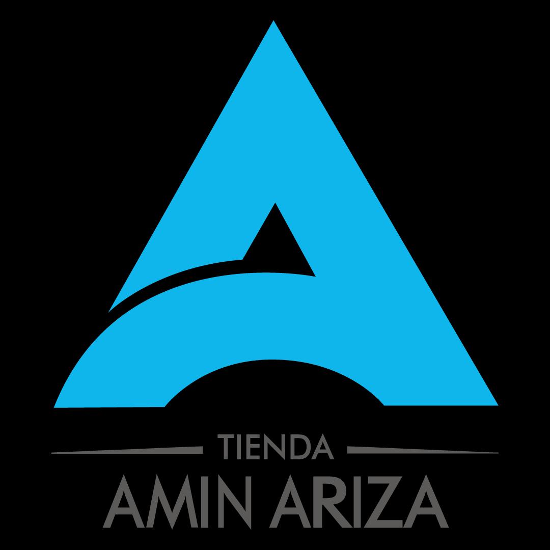 Tienda Amín Ariza