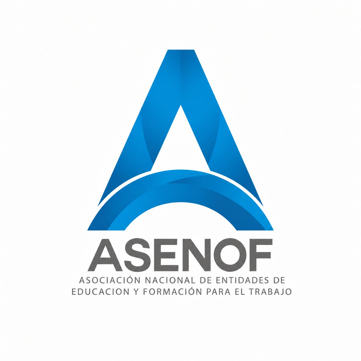 ASENOF