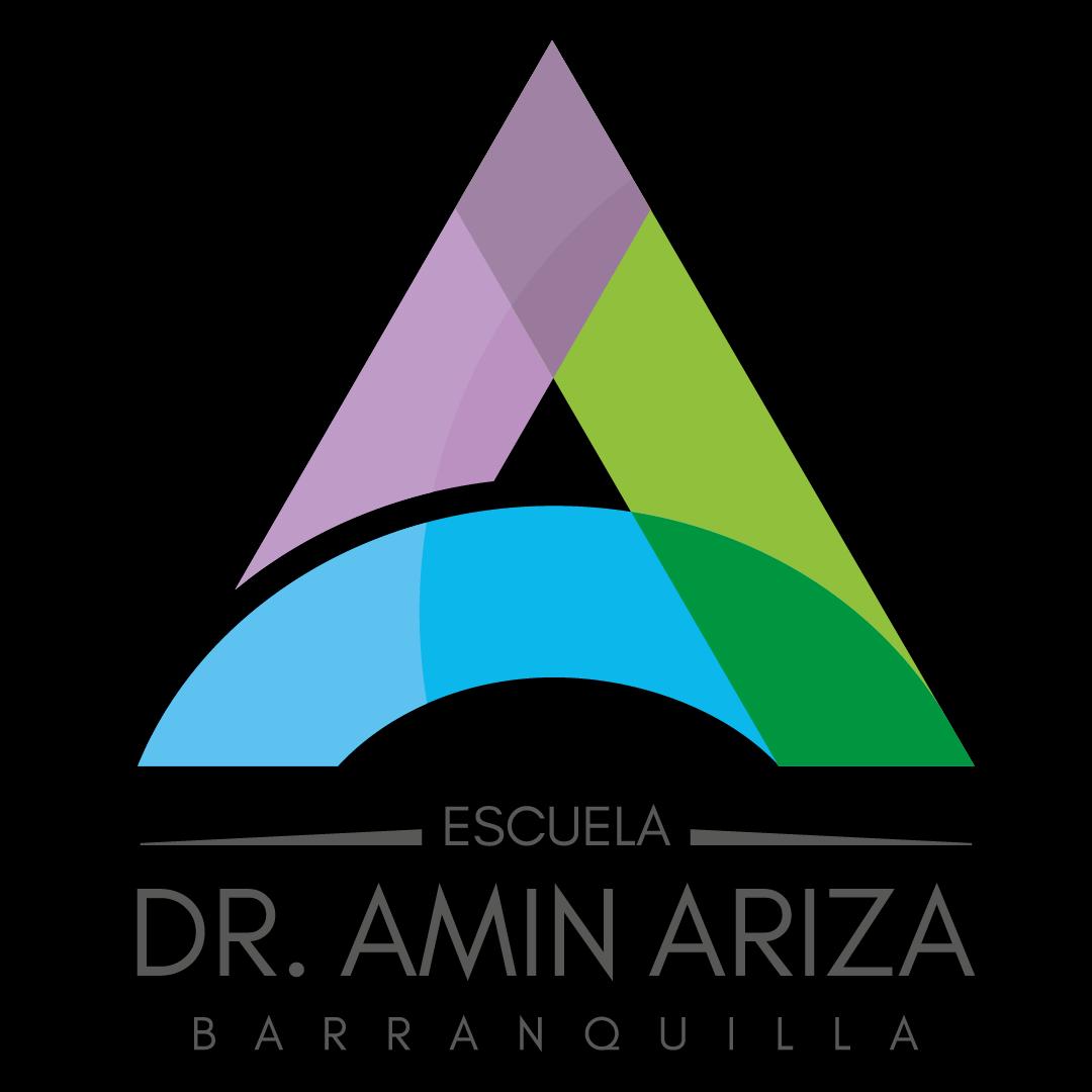 Corporación Dr. Amín Ariza