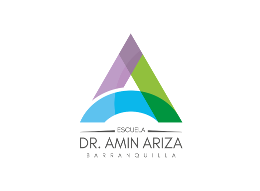 Corporación Dr. Amín Ariza