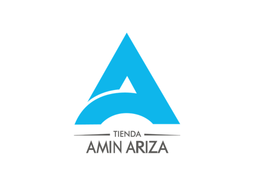 Tienda Amín Ariza